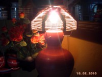 /album/galeria-de-fotos-diversos/a100-0070-jpg/