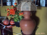 /album/galeria-de-fotos-diversos/a100-0073-jpg/