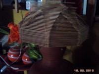 /album/galeria-de-fotos-diversos/a100-0074-jpg/