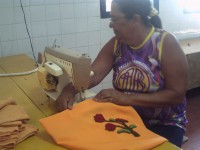 /album/galeria-de-fotos-colaboradores/pict0240-jpg/