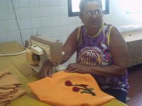 /album/galeria-de-fotos-colaboradores/pict0241-jpg/