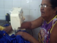 /album/galeria-de-fotos-colaboradores/pict0246-jpg/