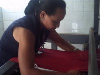 /album/galeria-de-fotos-colaboradores/pict0256-jpg/