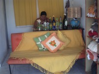 /album/galeria-de-fotos-colaboradores/pict0265-jpg/