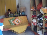 /album/galeria-de-fotos-colaboradores/pict0266-jpg/