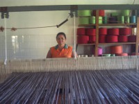 /album/galeria-de-fotos-colaboradores/pict0273-jpg/