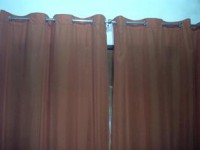 /album/galeria-de-fotos-tecelagem/cortina1-jpg/