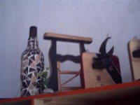 /album/galeria%20de%20fotos%3a%20decora%c3%a7%c3%a3o/portachave-jpg/