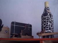 /album/galeria%20de%20fotos%3a%20decora%c3%a7%c3%a3o/portch-jpg/