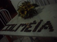 /album/galeria%20de%20fotos%3a%20decora%c3%a7%c3%a3o/pict0276-jpg/