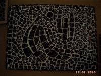 /album/galeria-de-fotos-diversos/a100-0011-jpg/